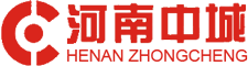 河南中城建設(shè)集團(tuán)股份有限公司〔www.hlcht.cn〕