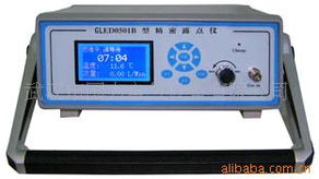 武漢市國力電氣設備公司 儀器儀表及其他未分類電氣設備產品列表詳解