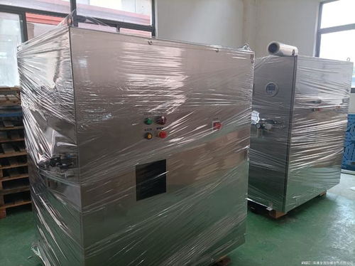 南通金茂 防爆電氣領域的卓越之選，專業保障工業安全