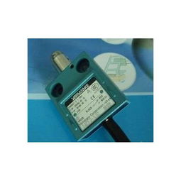 桓源電氣 卓越產品、直觀圖覽與加盟店生態全解析