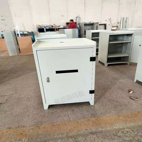 仿威圖機(jī)柜 工控電氣設(shè)備的現(xiàn)貨選擇與定制方案