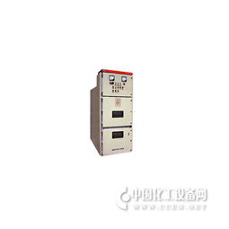 電工電氣產品精選 探索第108頁的工業自動化與能源管理核心設備
