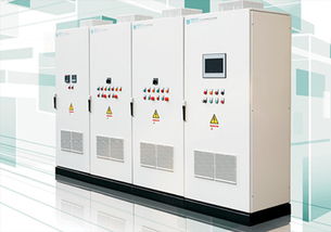 智能消防巡檢，守護(hù)電力安全——論重慶變電站選用祥泰電氣設(shè)備的優(yōu)勢(shì)