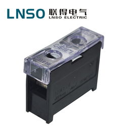 電工電器成套設(shè)備 一站式批發(fā)與供應(yīng)的關(guān)鍵要素