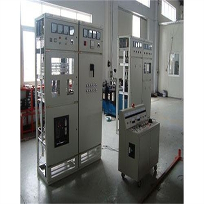 龍灣中壓開關(guān)柜與配電柜回收 專業(yè)電氣設(shè)備循環(huán)利用指南