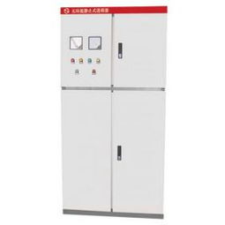 襄樊正涵電氣設(shè)備加盟 市場(chǎng)前景看好，助力創(chuàng)業(yè)共贏